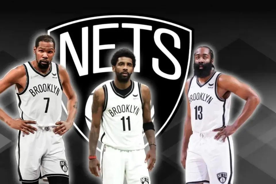 选择大于努力不是无道理的,选择大于努力真的是这样吗