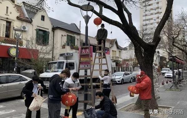 如今的阿根廷现状,南美洲第二大经济体