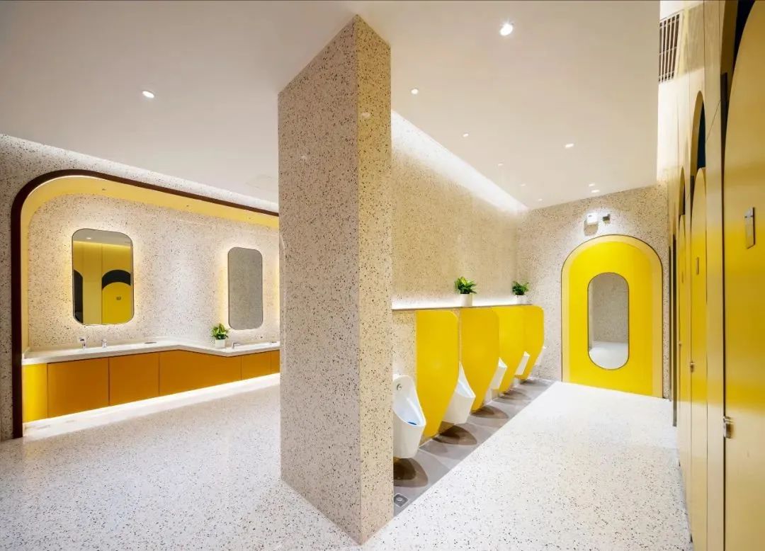 龙湖天街的吸引力到底在哪里,龙湖天街的优劣势