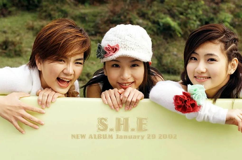 盘点周杰伦写给别人歌,周杰伦写给别人的223首歌