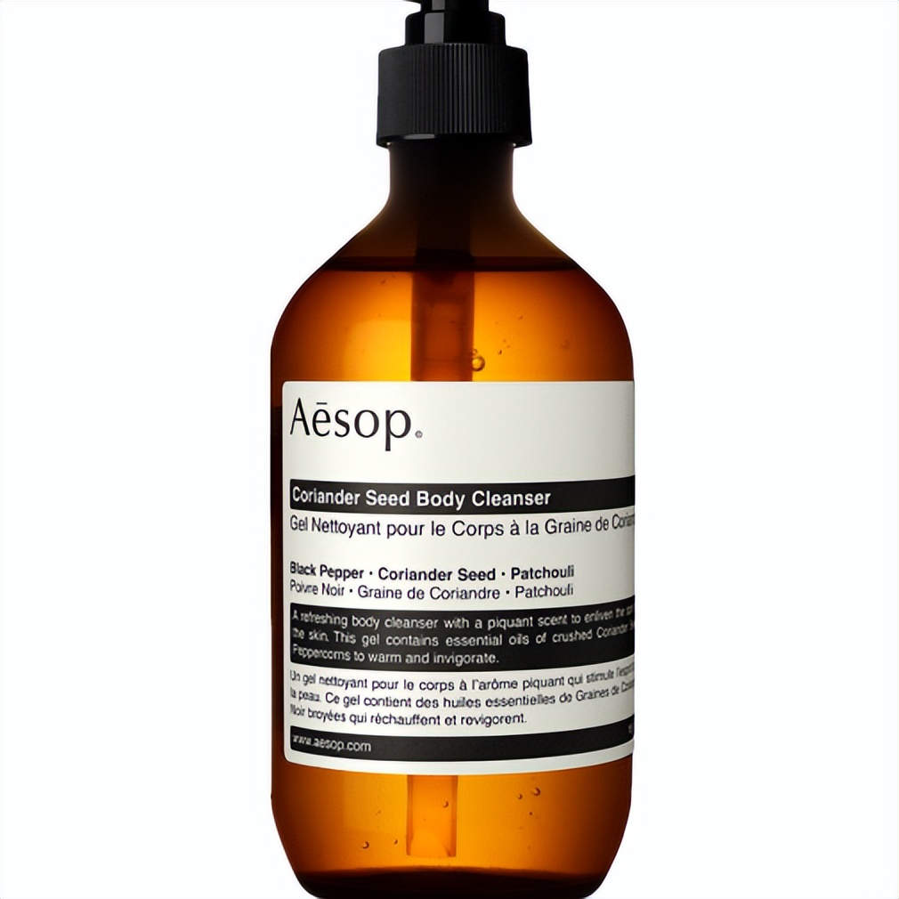 沐浴露榜单有没有人用过的,沐浴露排行榜前十名好用