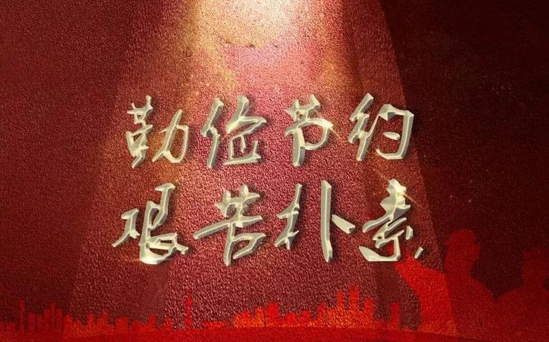 假货行业利润,90%假货撑起300亿市场