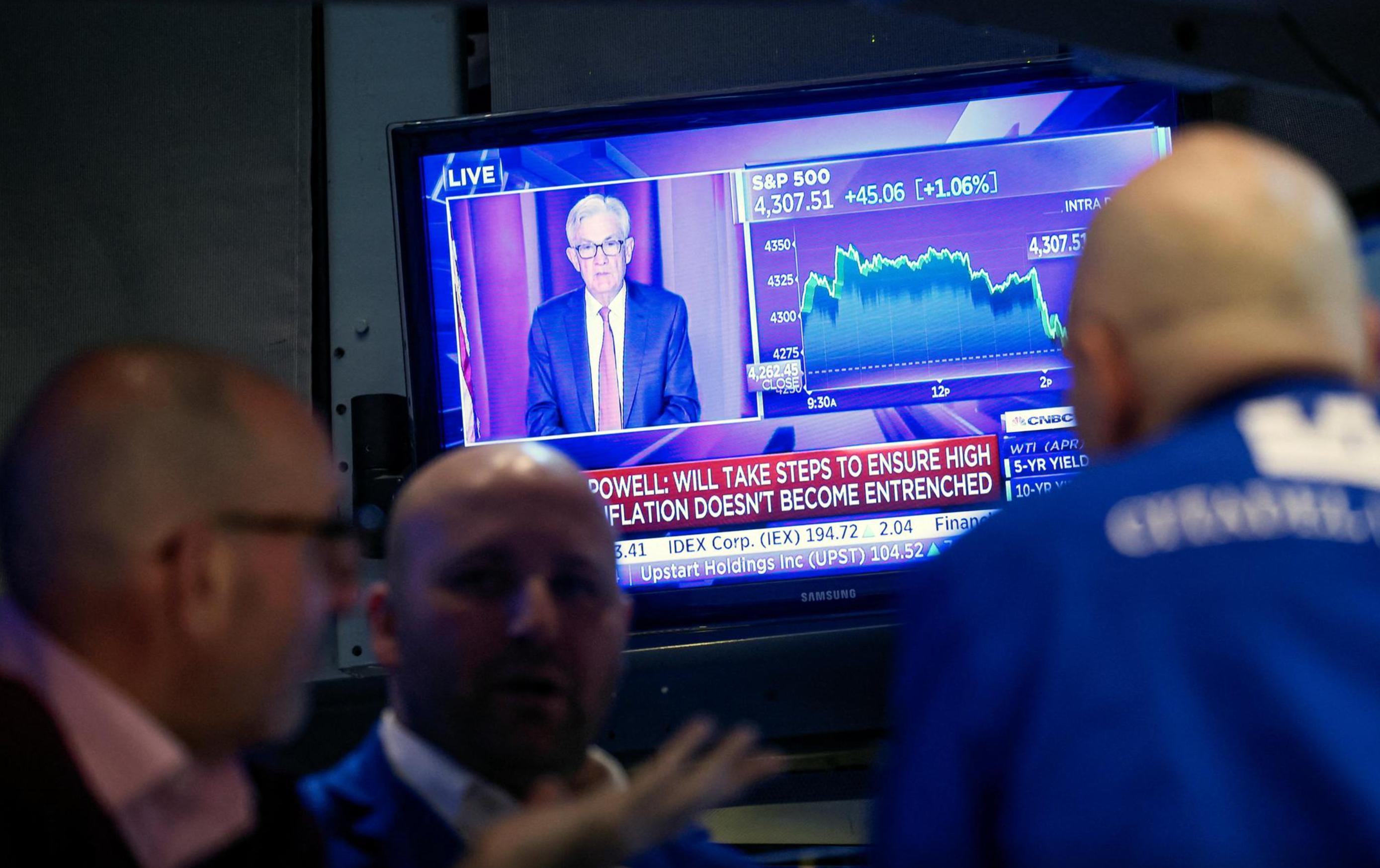 人民币大幅贬值的风险,人民币汇率大幅贬值原因