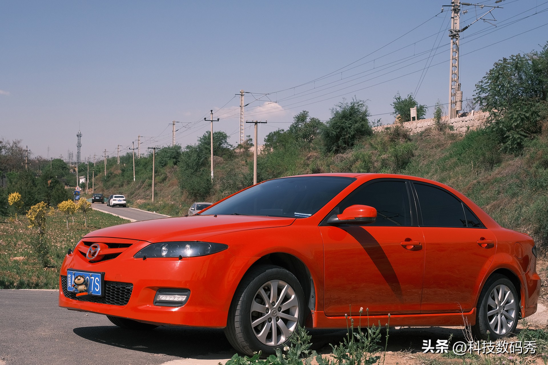 索尼IMX800和586,索尼imx600和IMX800哪个好