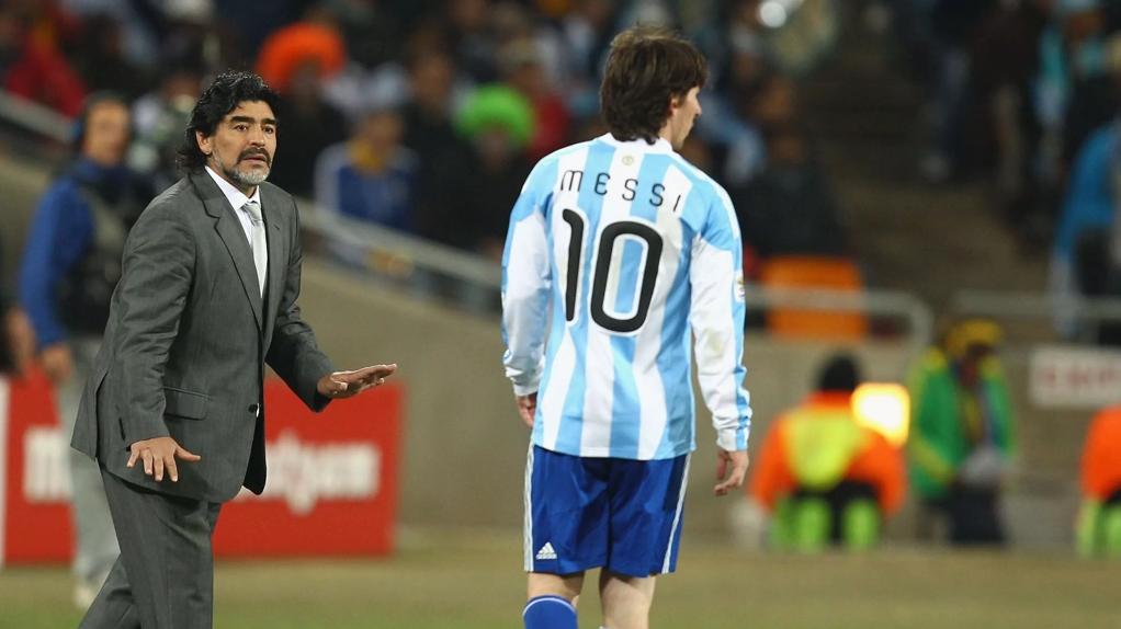 莱昂内尔梅西进球纪录,莱昂内尔梅西世界排名