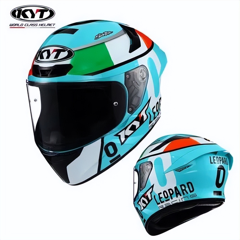 最适合日常骑行的大品牌头盔,gsb头盔大家都选哪一款