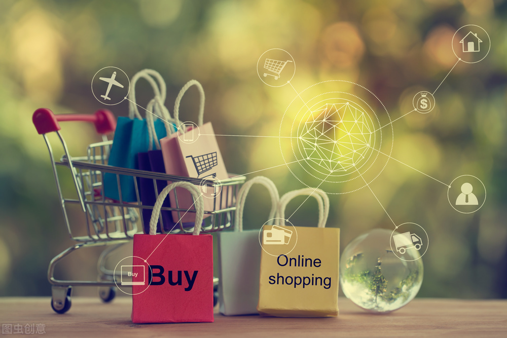 2023爆款商品闲鱼,闲鱼的爆款商品