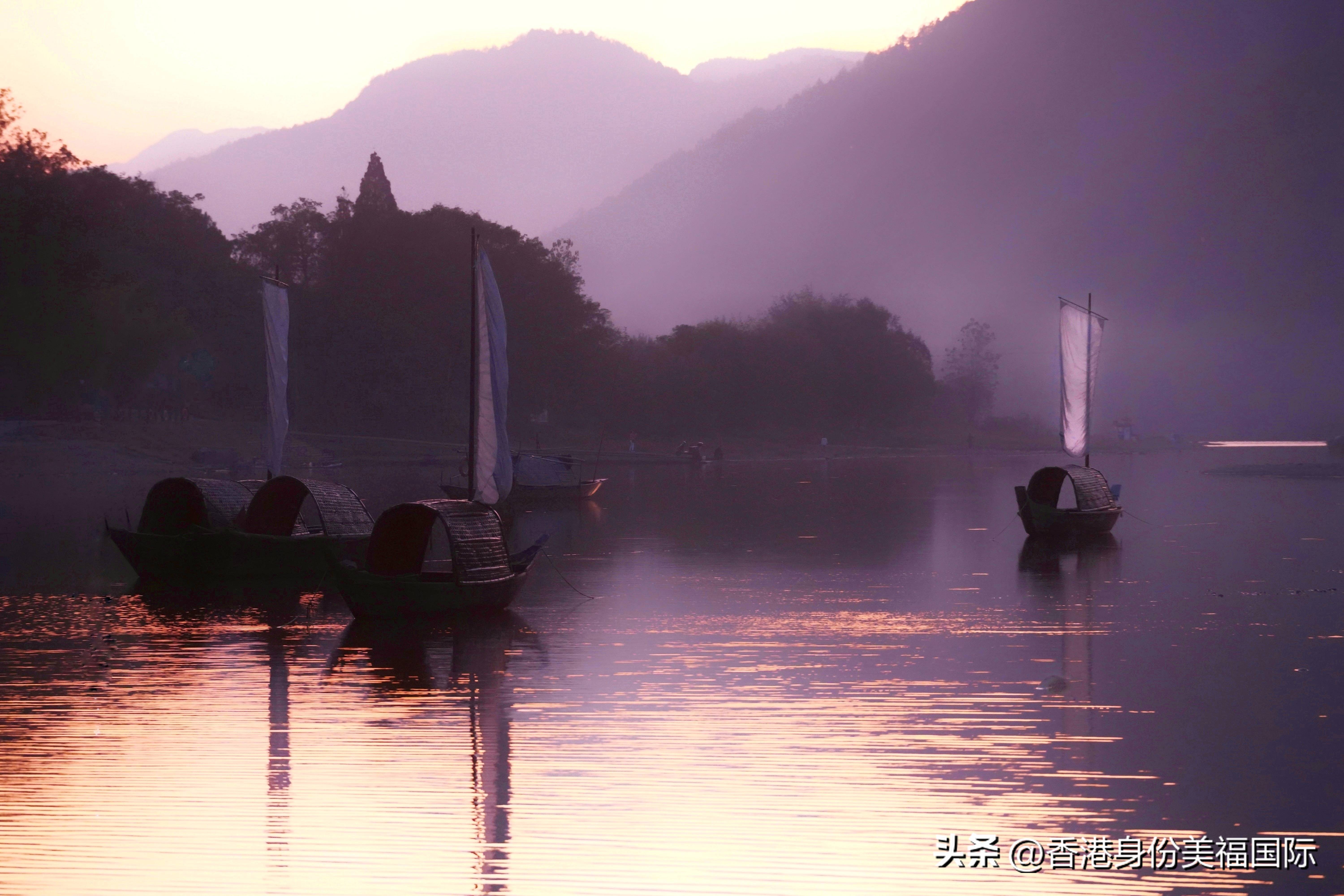 香港专才工作签证续签办理流程,移民香港优才计划需要什么专业