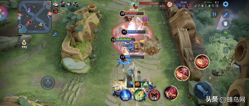 索尼xperia1v深度测评,索尼xperia1iii摄像头传感器