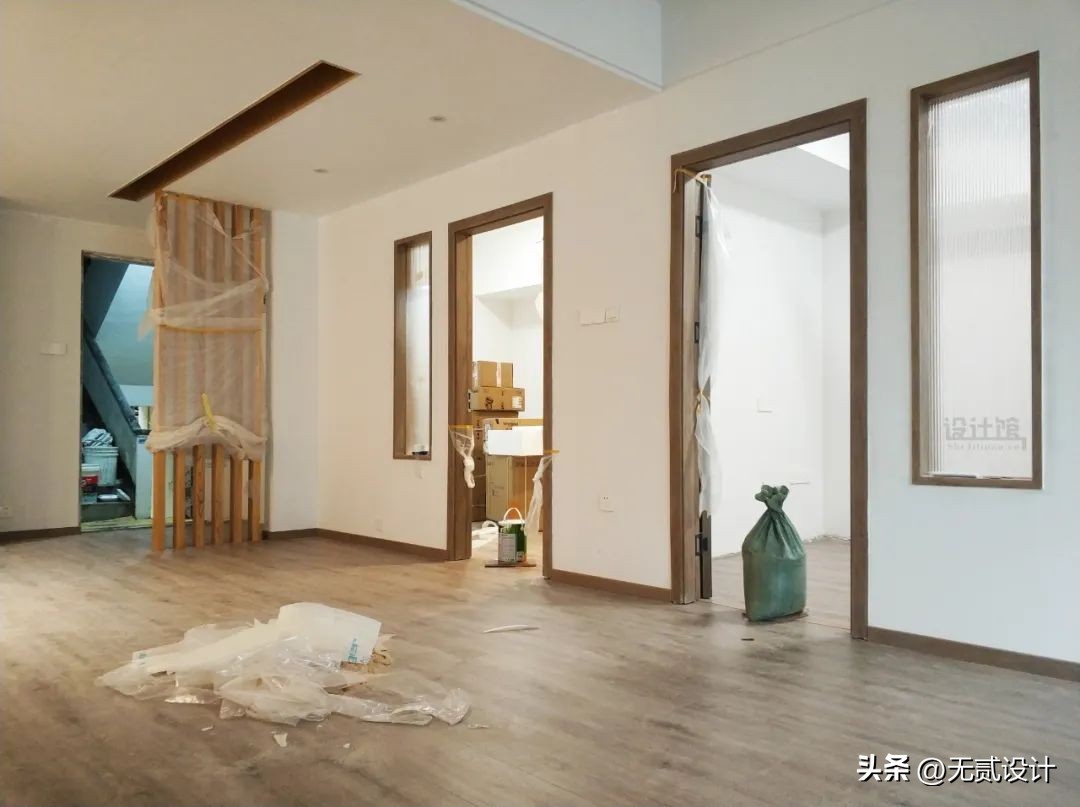 客厅窗户太小怎么布置,客厅窗户太小怎么设计窗户