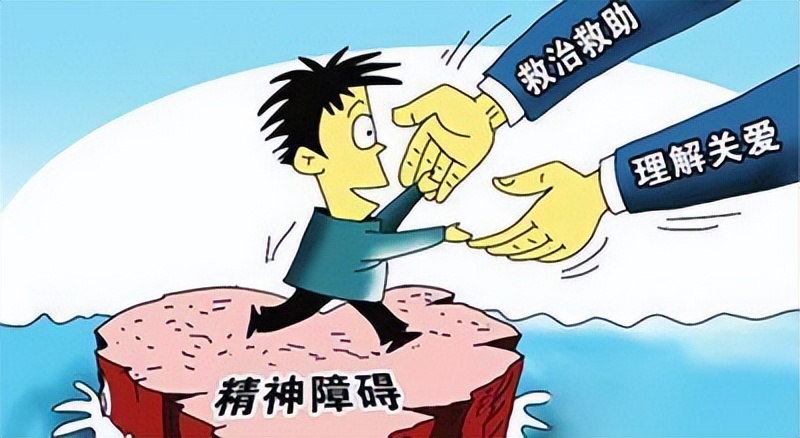 谭伟明啃老事件,谭伟明名校才子啃老