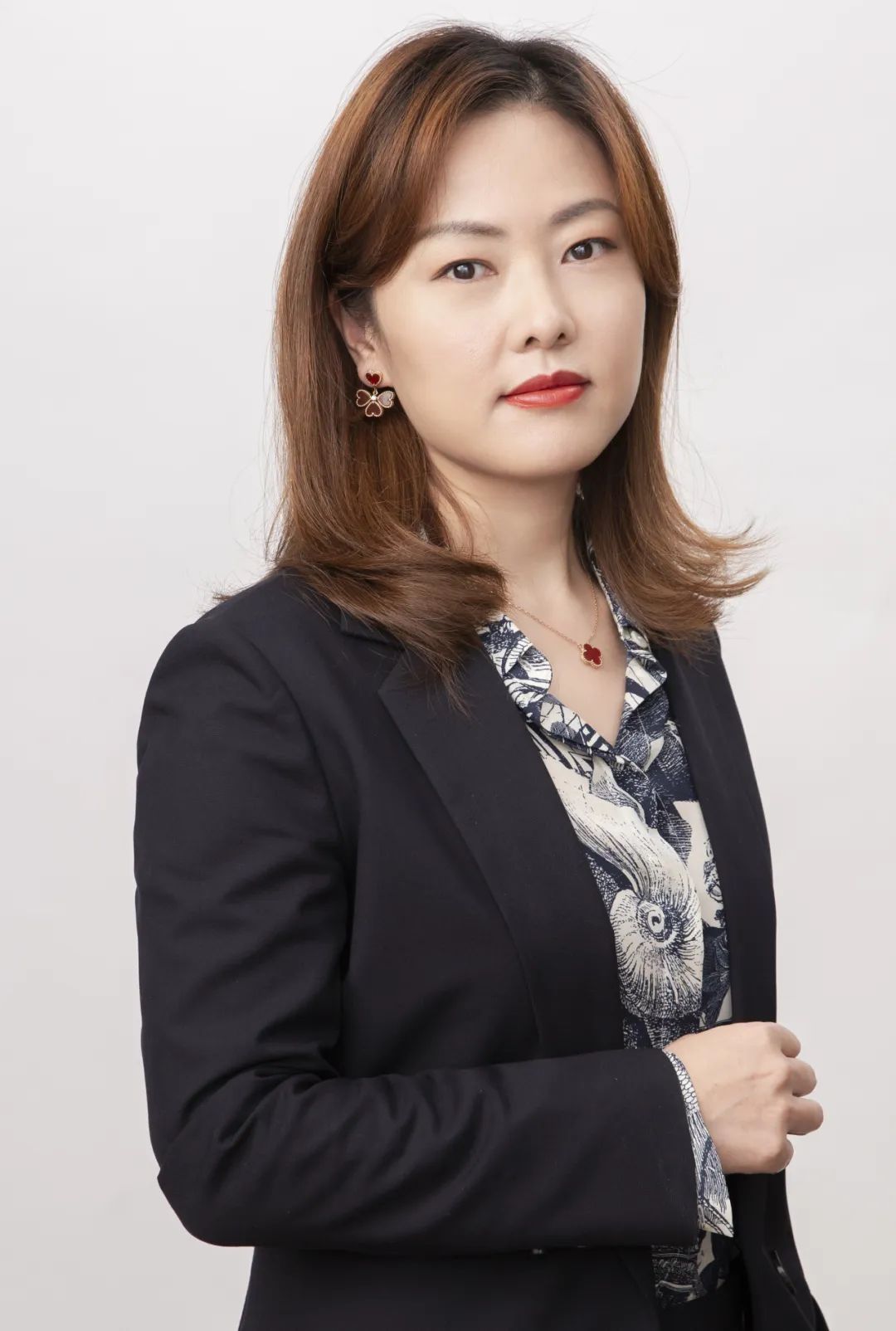 基金“中考”成绩放榜，主动权益业绩四大亮点一文尽览