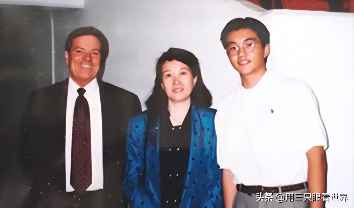 知青往事别样冷暖6,知青岁月暖心故事