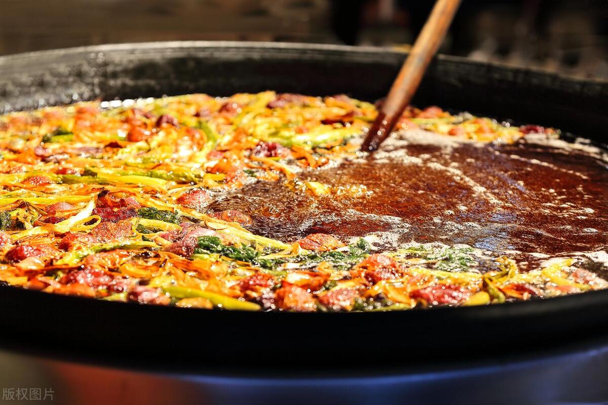 北京火锅店盈利,在北京开一家火锅店能赚多少钱