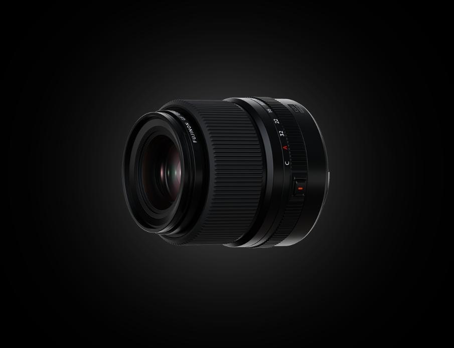 成像效果好的数码相机,富士gf250镜头的使用体会