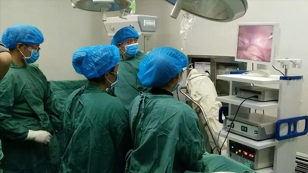 医生才知道的9种妇科问题,如何确定卵巢早衰与否