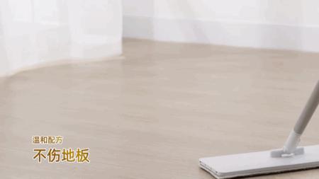 家里很多毛絮灰尘如何解决,家里毛絮灰尘怎么消除