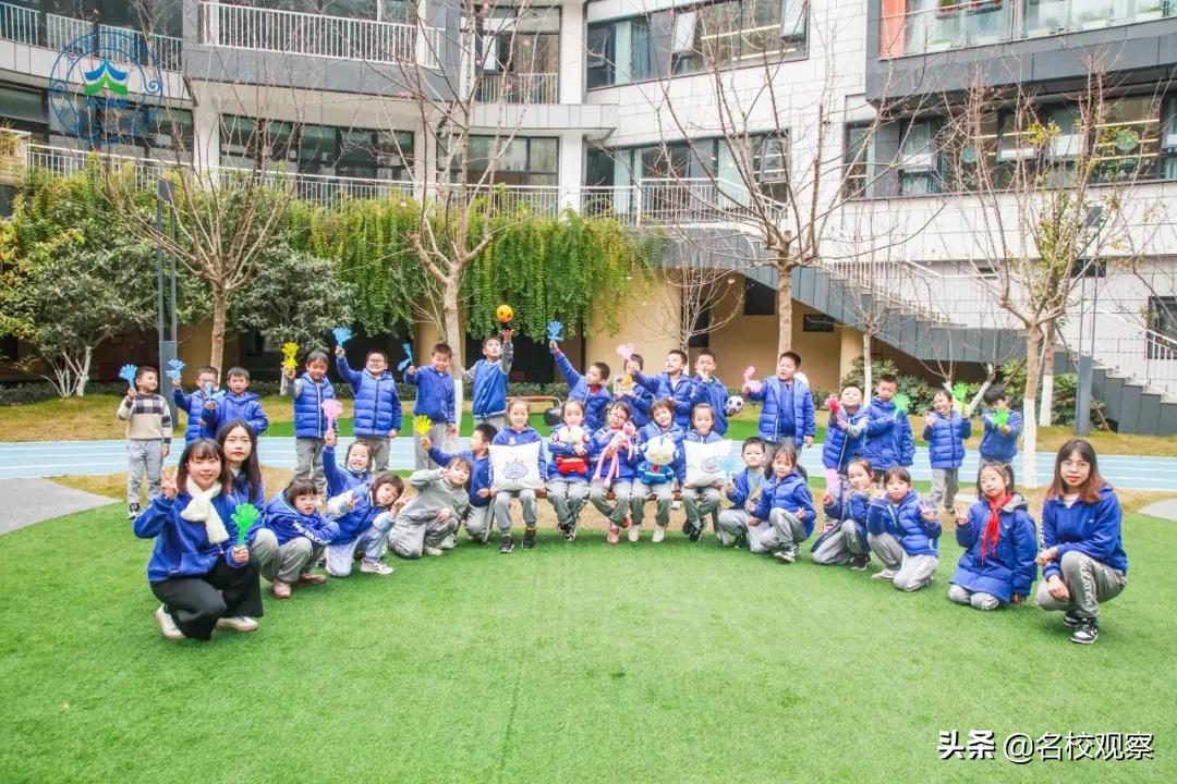 成都天立小学教学好吗,成都天立学校教育体系