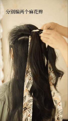 杨超越整了容吗,杨超越变了一个样子吗