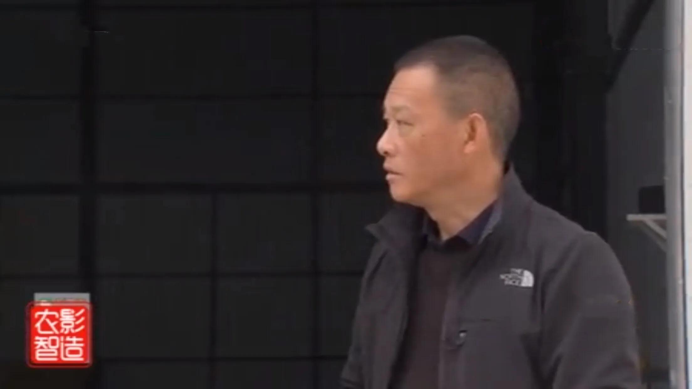 江西小伙回乡创业年入百万,90后小伙做饭创业年入百万