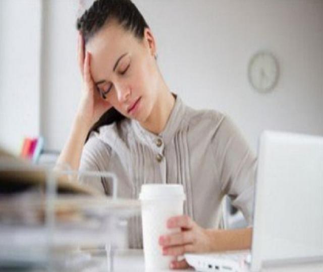 糖尿病患者什么时间吃b12,糖尿病人可以吃叶酸和维生素b12吗