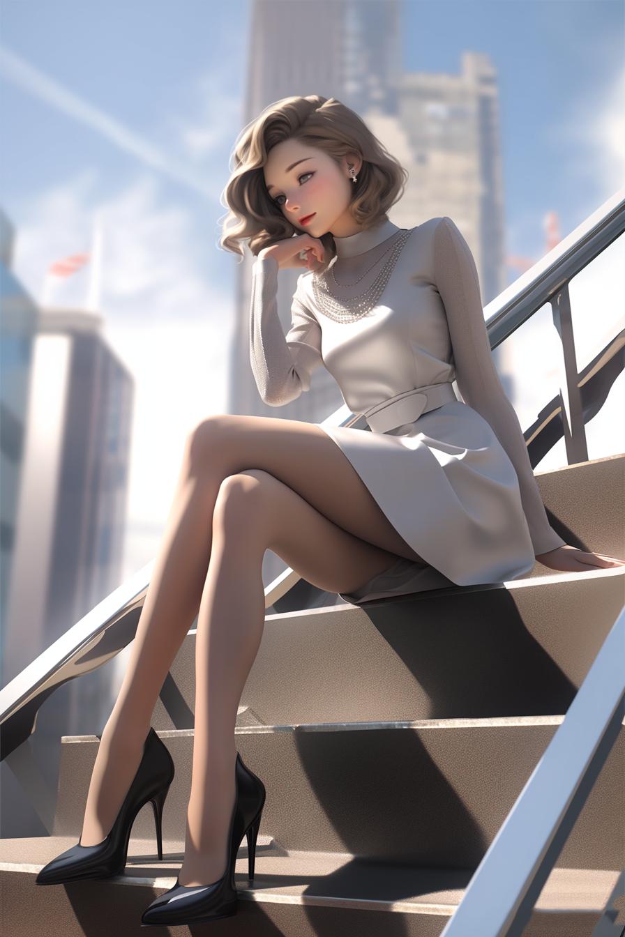 壁纸美女唯美清纯氛围感梦幻,美女壁纸气质唯美