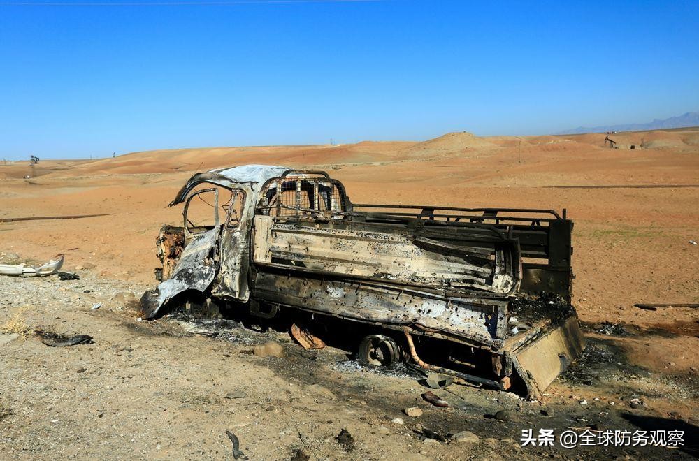 卡塔尔足球世界杯伊朗战况,卡塔尔世界杯乌拉圭被韩国击败