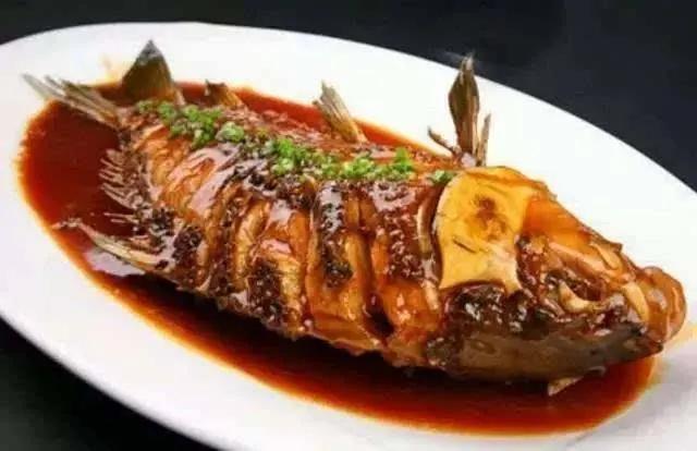 老街机游戏闯关攻略,盘点那些老街机游戏