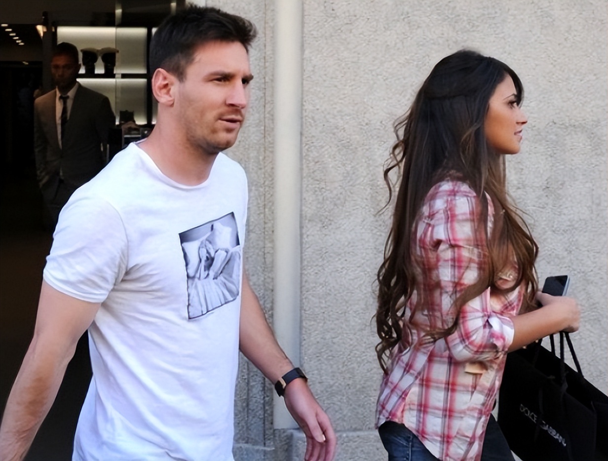 国家队太太团颜值排名,2018世界杯太太团惊艳全场