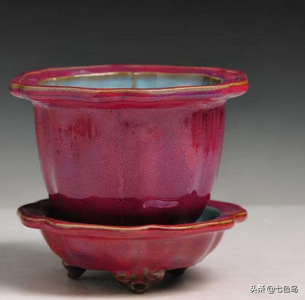 中国八大瓷器排名,中国最顶级的10大瓷器排名