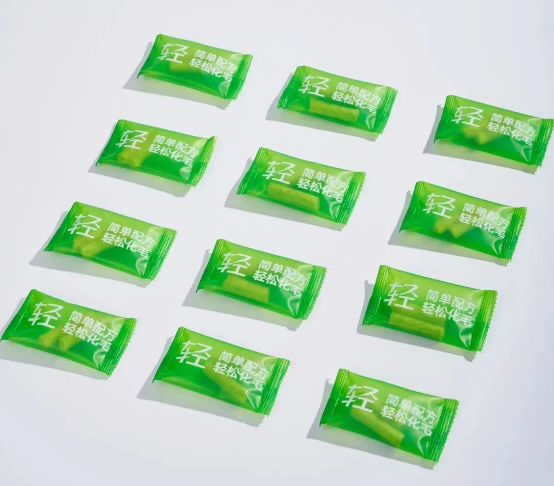 卖手机壳月销量10万单,销量过万的手机壳