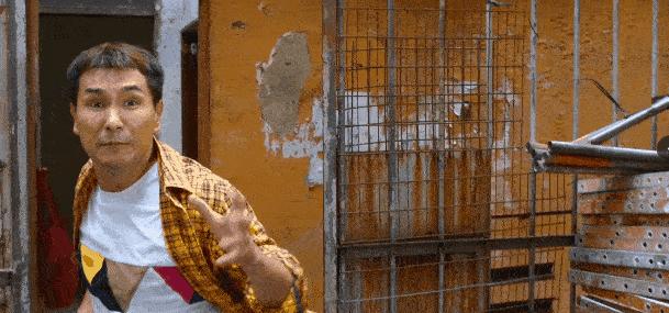 tvb最新粤语剧无厘头,无厘头粤语港剧