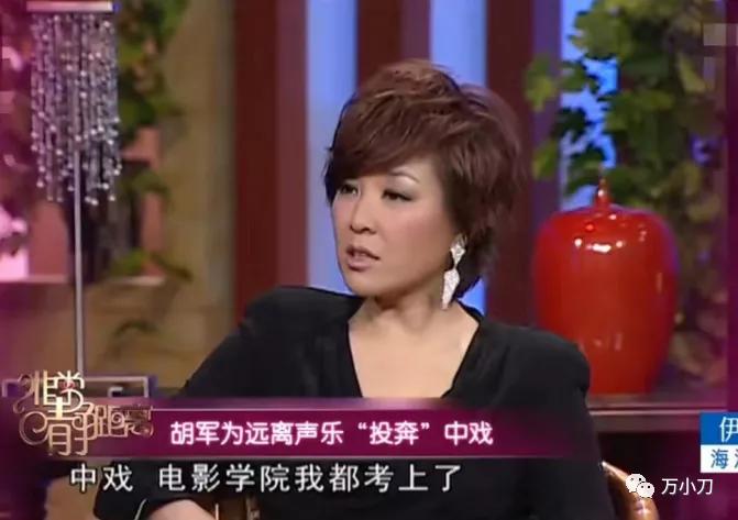 万小刀李宗盛,万小刀作品