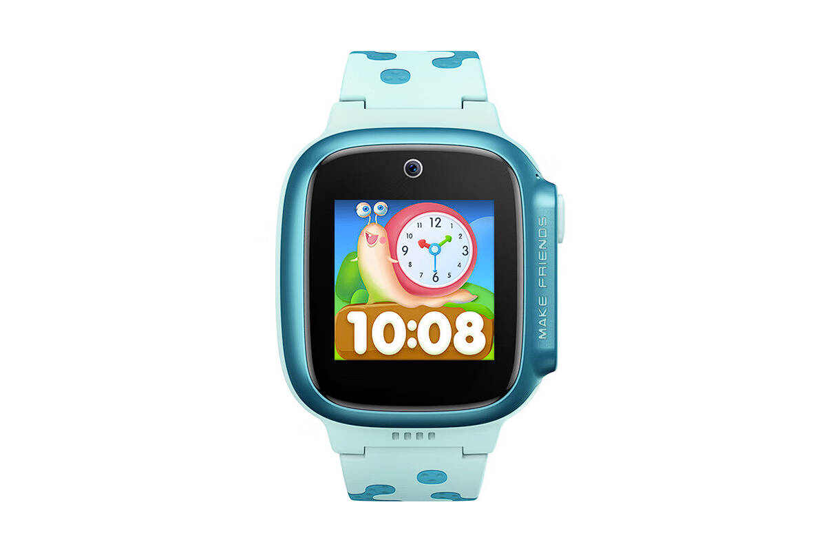 京东手表排行榜前十名,小天才儿童手表旗舰店最新款