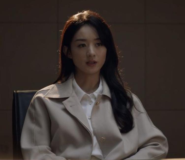 2021国产影视10大反派：仅《扫黑风暴》就有3位，有人还拿了影帝