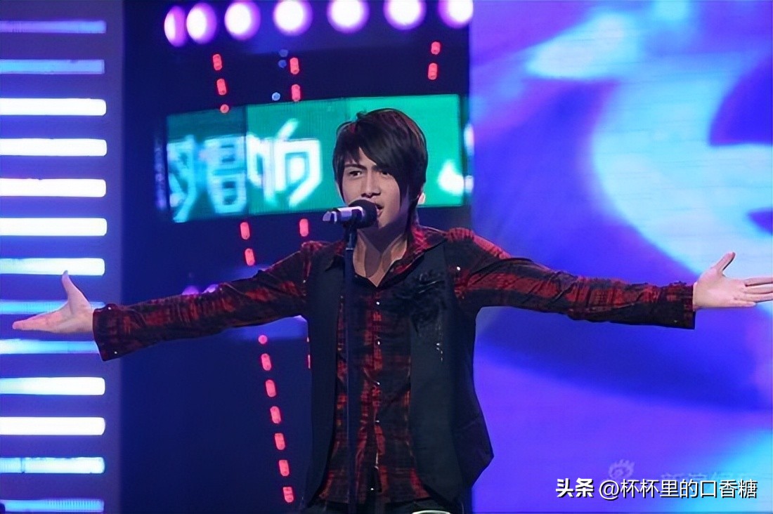 青春同学会韩东君张彬彬哪一期,张彬彬韩东君完整版