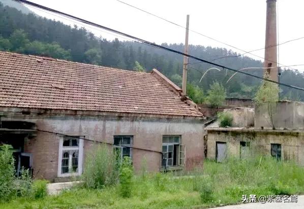 承德市承钢,承德承钢钒钛领导