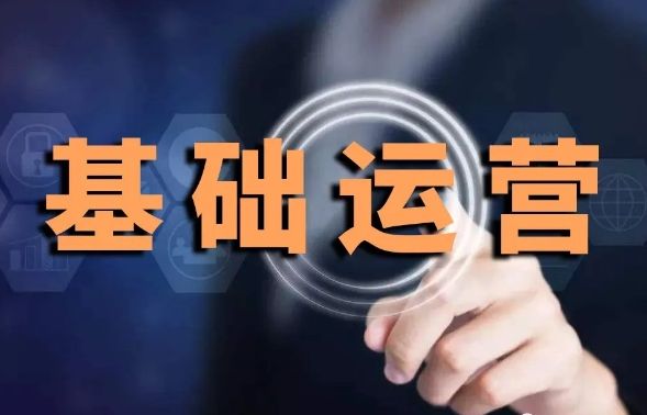 京东交了定金取消订单会退定金吗,京东付了尾款以后退款能退定金吗