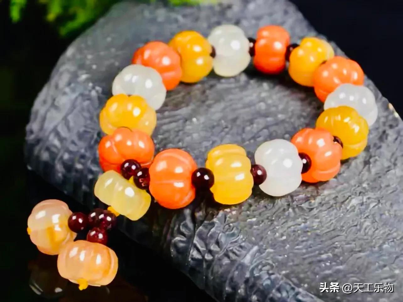 马未都直播间卖天鹅玉,马未都茶宠天鹅