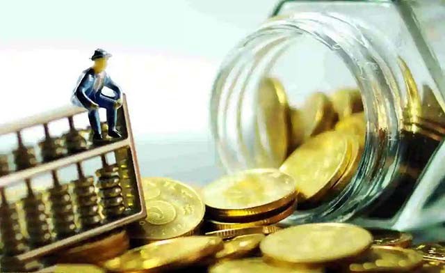 10万创业担保贷款,浙江十万元创业代偿怎么申请