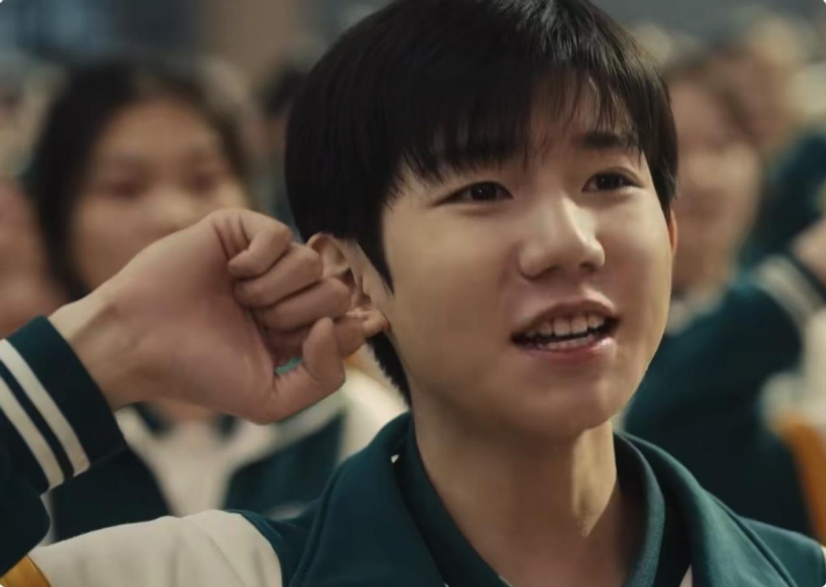 明晚开播！央视杀出一部王牌剧，阵容不错，有成国剧天花板的潜质