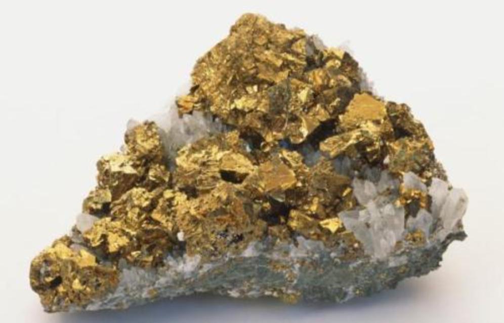 日本人想拿钢铁换钢渣,拿优质钢换中国的高炉渣