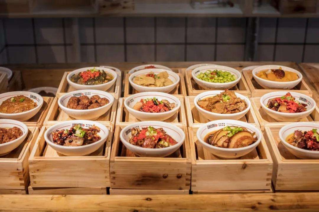 浜轰汉閮芥槸鍘ㄧ鎴愬氨,浜轰汉閮芥槸椋庡懗鍘ㄧ