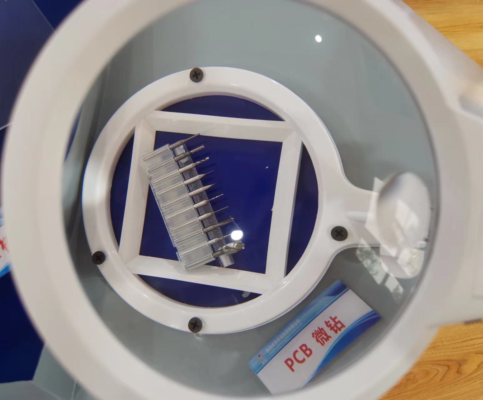 株洲硬质合金前景如何,株洲市硬质合金片区