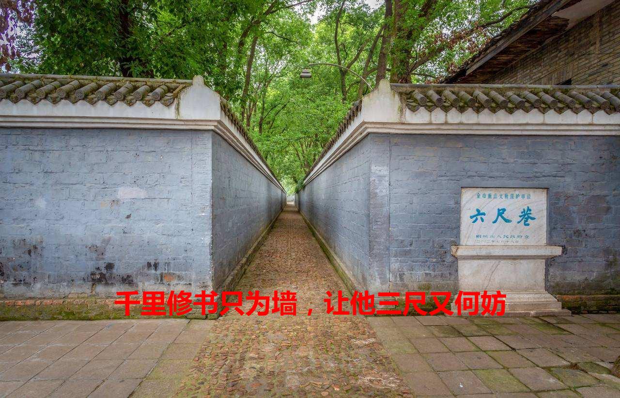 田英章楷书道德经第八章上善若水,道德经上善若水第八章感悟与收获