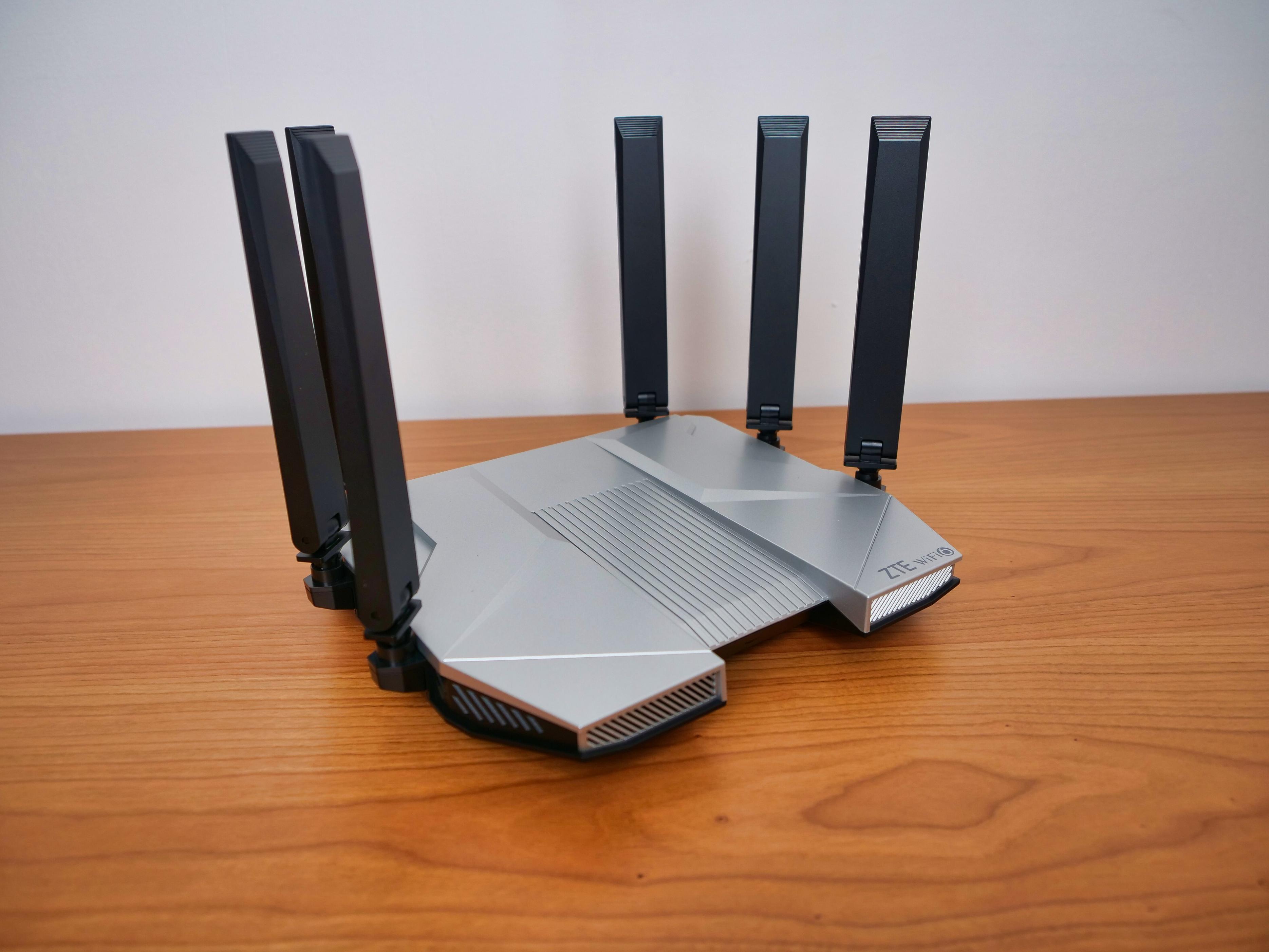 光猫设置方法步骤图解,光猫基础知识教程