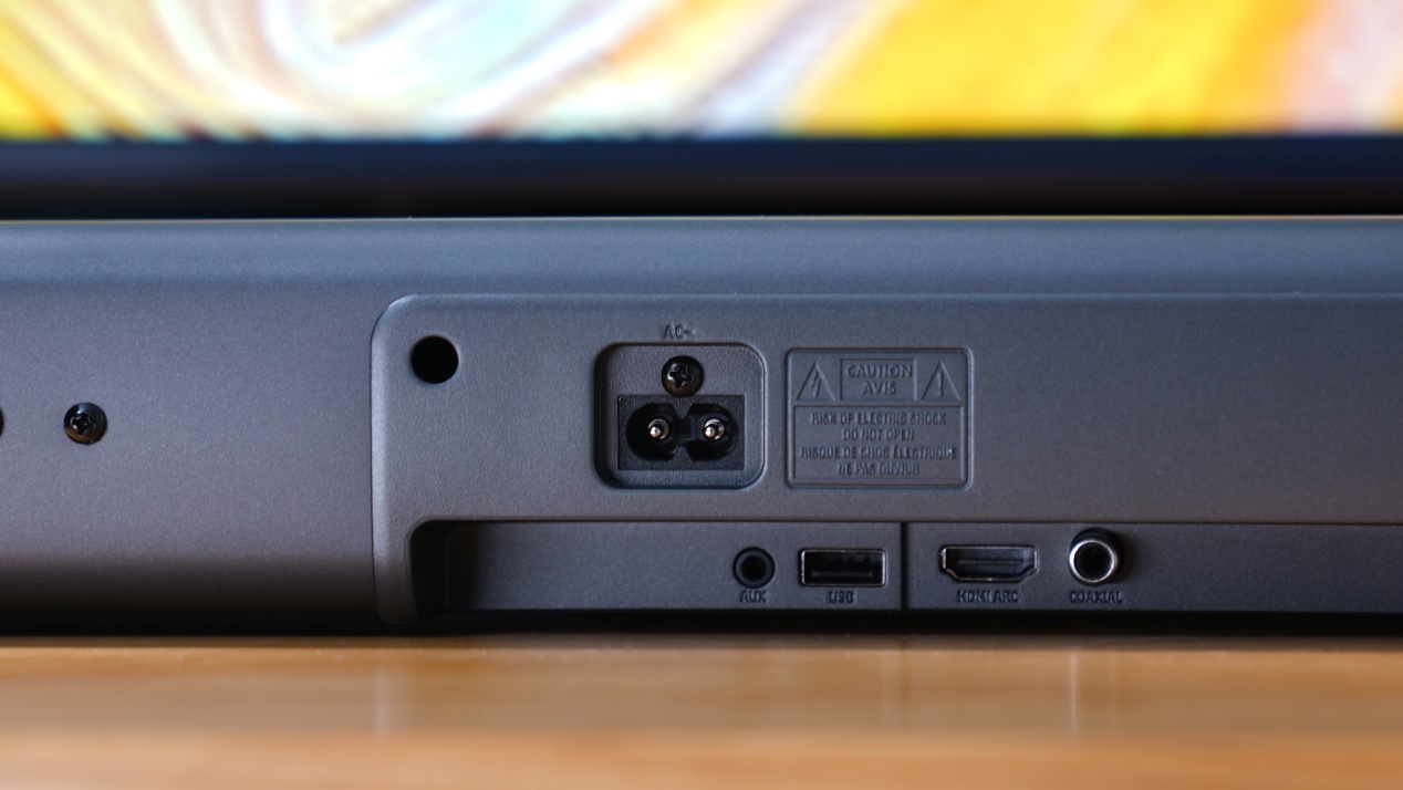 在家就能k歌,在家就能k歌的电视