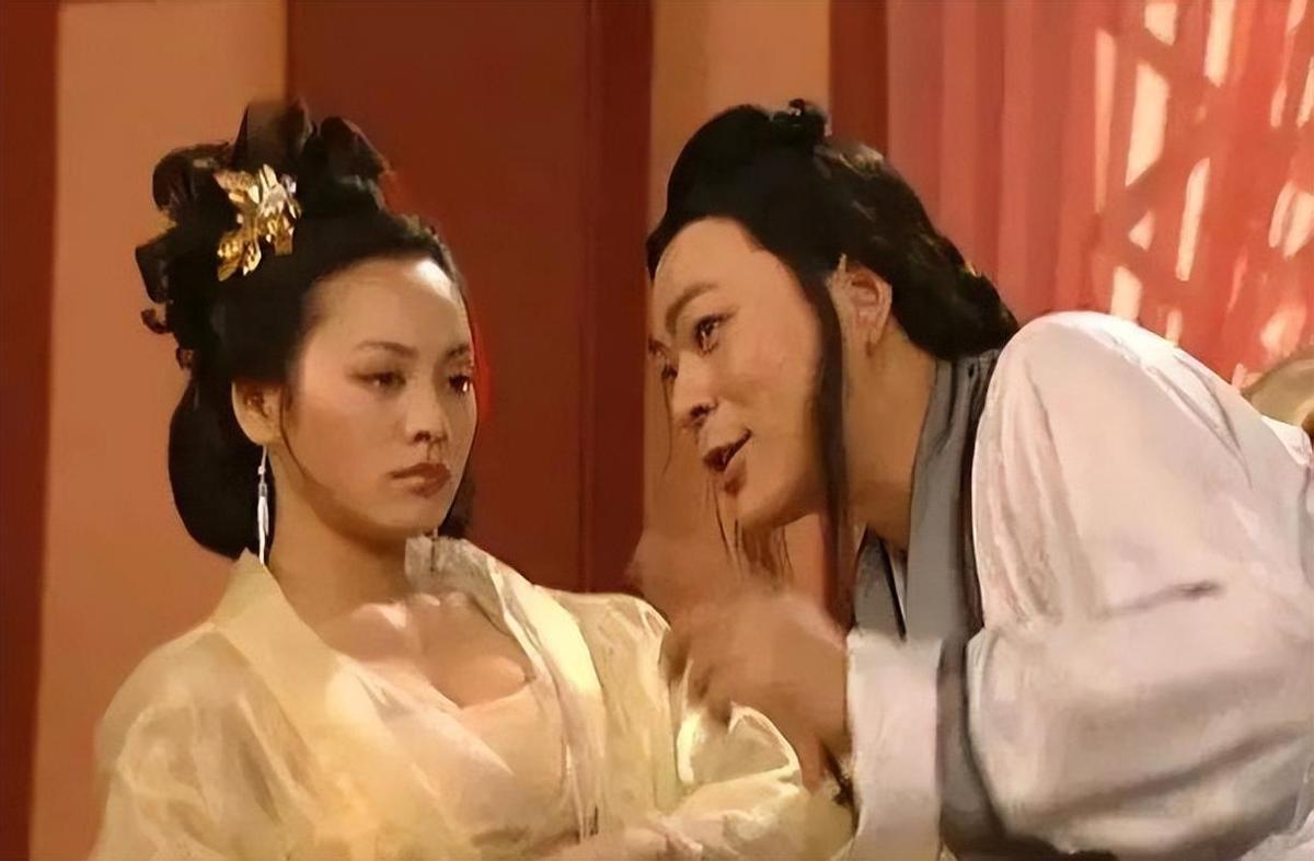 历史上唯一杀过两个皇帝的太监,史上最硬核的三个太监是谁