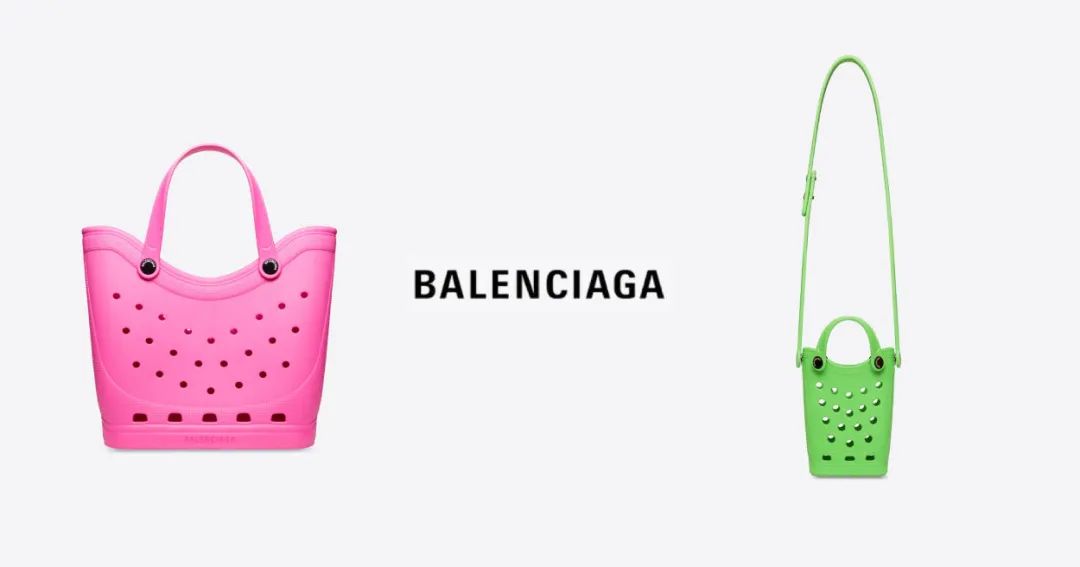 gucci不防水雨伞,Gucci万元联名伞不防水