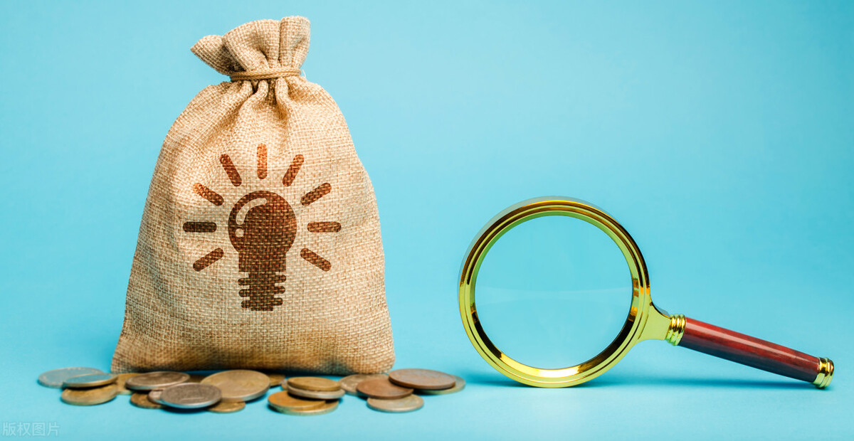 湮灭亦或崛起:中年男人创业奋斗笔记(9)